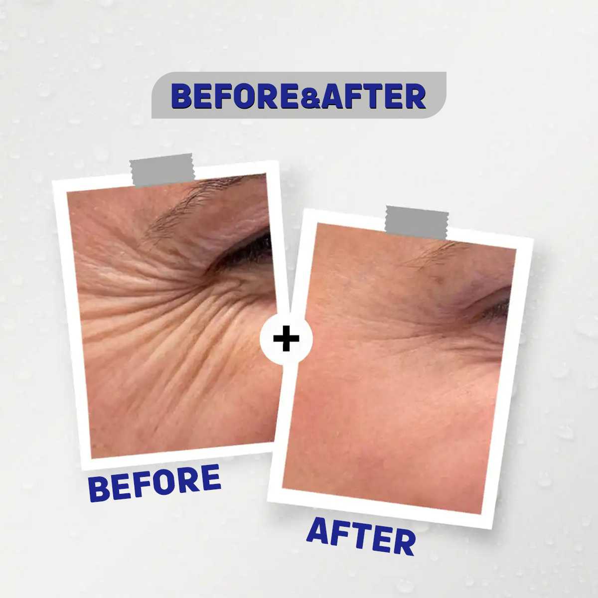 See-lit Hyaluronic Acid Serum