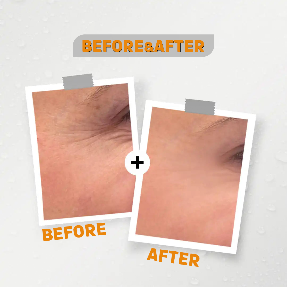See-lit Vitamin C Serum
