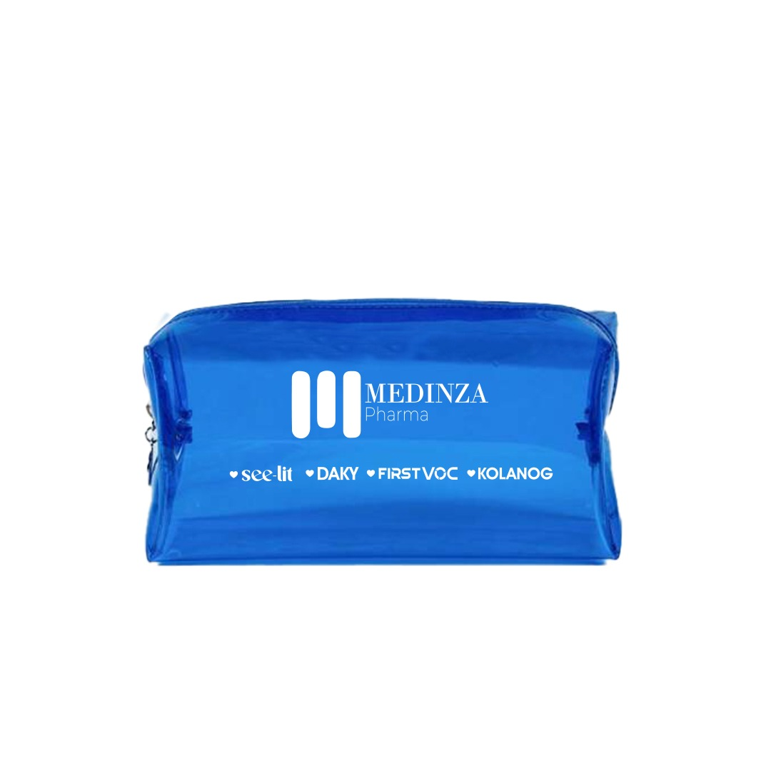 Medinza bag