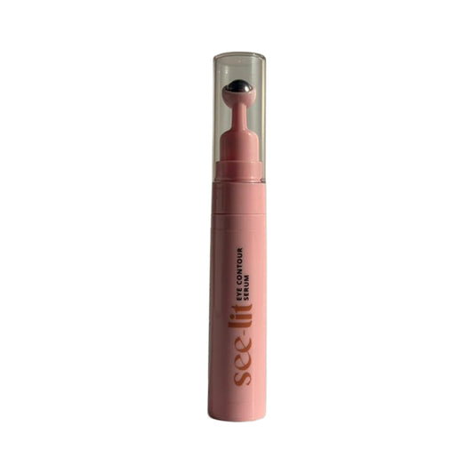 See-lit Eye contour - Concealer serum