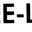 See lit logo